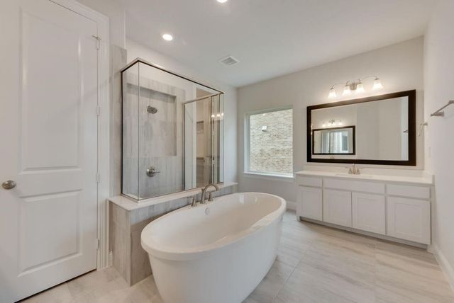 7623 Kiowana Court, Grand Prairie, TX 75054