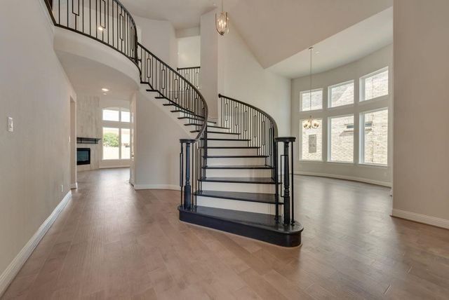 7623 Kiowana Court, Grand Prairie, TX 75054
