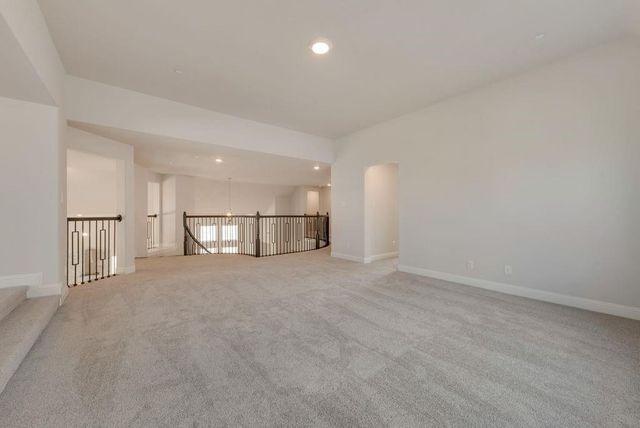 7623 Kiowana Court, Grand Prairie, TX 75054