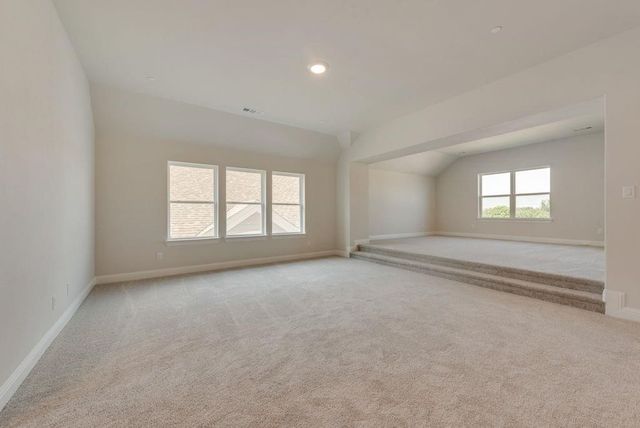 7623 Kiowana Court, Grand Prairie, TX 75054