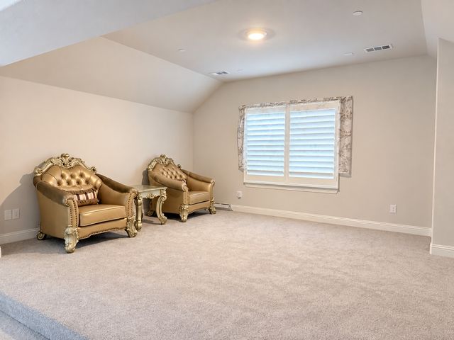 7623 Kiowana Court, Grand Prairie, TX 75054