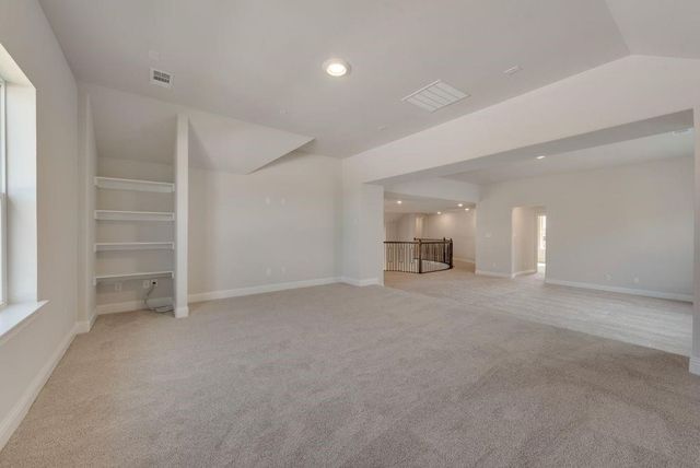 7623 Kiowana Court, Grand Prairie, TX 75054