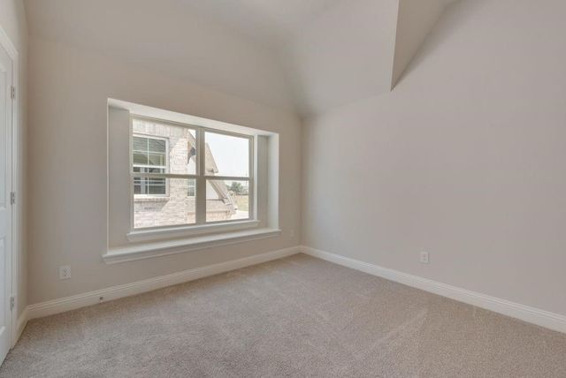7623 Kiowana Court, Grand Prairie, TX 75054