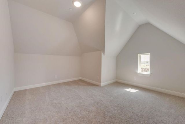 7623 Kiowana Court, Grand Prairie, TX 75054