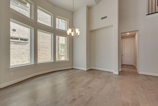 7623 Kiowana Court, Grand Prairie, TX 75054