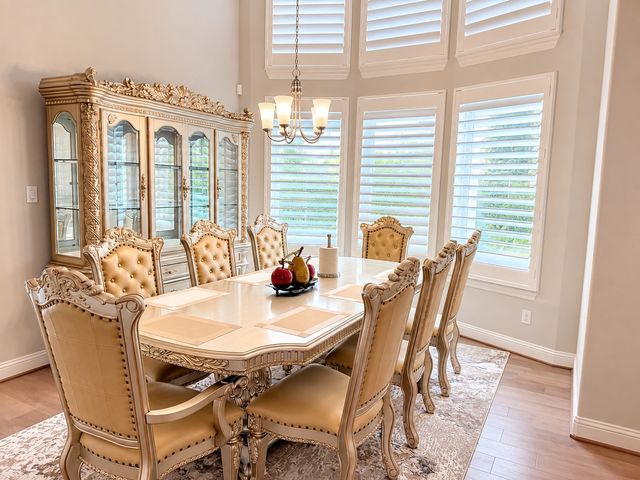 7623 Kiowana Court, Grand Prairie, TX 75054