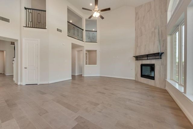 7623 Kiowana Court, Grand Prairie, TX 75054