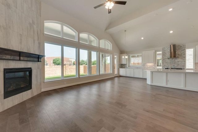 7623 Kiowana Court, Grand Prairie, TX 75054
