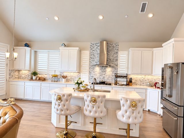 7623 Kiowana Court, Grand Prairie, TX 75054