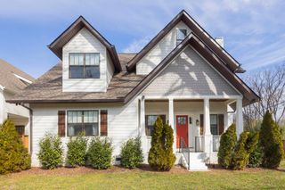 1400 Woodmont Blvd, Nashville, TN 37215