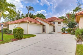 2856 SW Mariposa Circle, Palm City, FL 34990