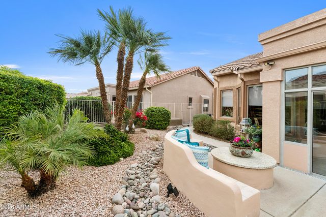 4432 E WALNUT Road, Gilbert, AZ 85298