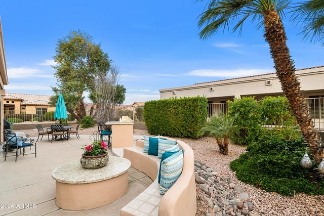 4432 E WALNUT Road, Gilbert, AZ 85298