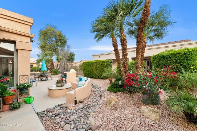 4432 E WALNUT Road, Gilbert, AZ 85298