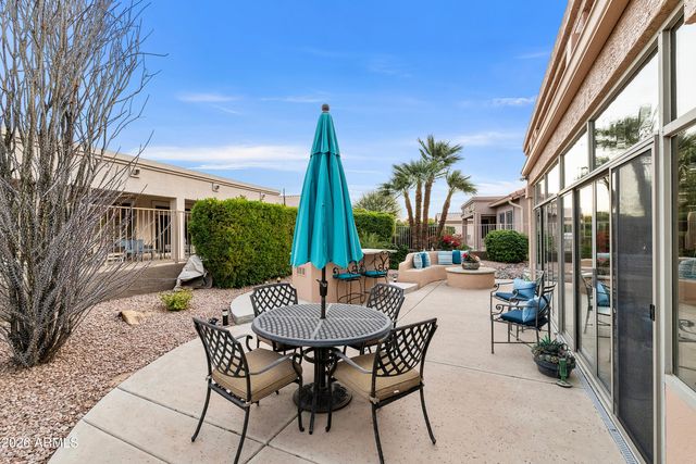 4432 E WALNUT Road, Gilbert, AZ 85298