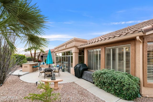 4432 E WALNUT Road, Gilbert, AZ 85298