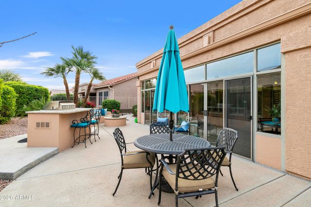 4432 E WALNUT Road, Gilbert, AZ 85298