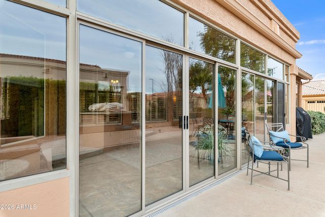 4432 E WALNUT Road, Gilbert, AZ 85298