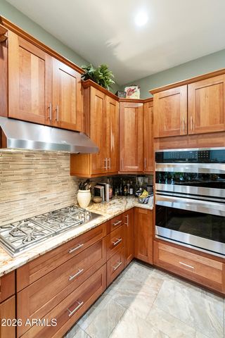 4432 E WALNUT Road, Gilbert, AZ 85298