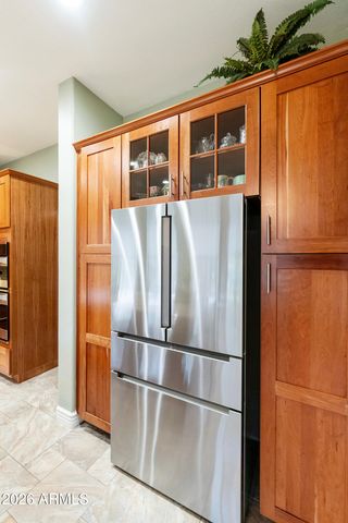 4432 E WALNUT Road, Gilbert, AZ 85298