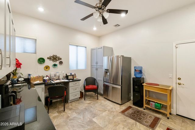 4432 E WALNUT Road, Gilbert, AZ 85298