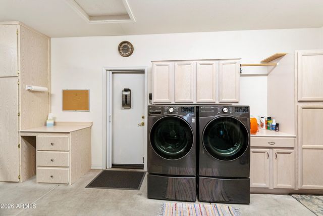 4432 E WALNUT Road, Gilbert, AZ 85298