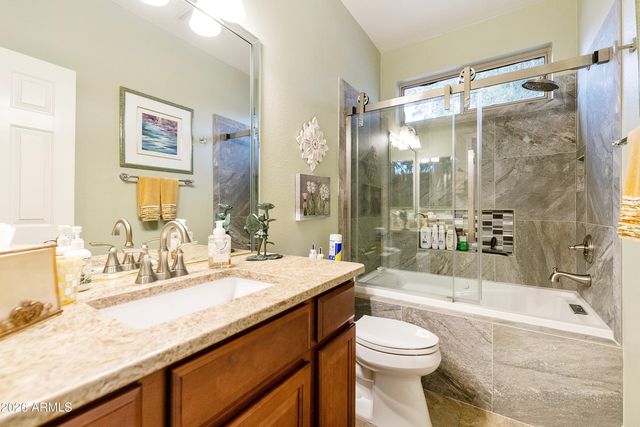 4432 E WALNUT Road, Gilbert, AZ 85298