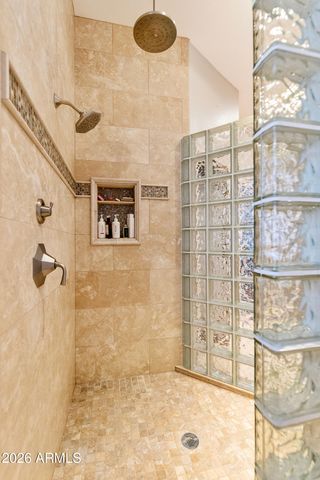 4432 E WALNUT Road, Gilbert, AZ 85298