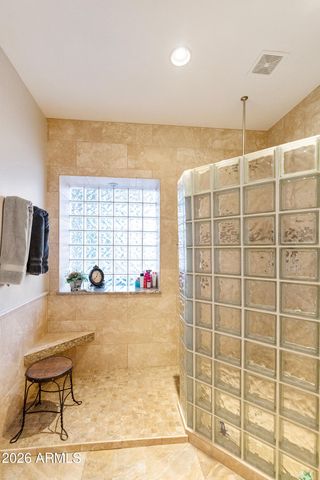 4432 E WALNUT Road, Gilbert, AZ 85298