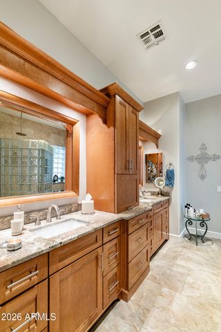 4432 E WALNUT Road, Gilbert, AZ 85298