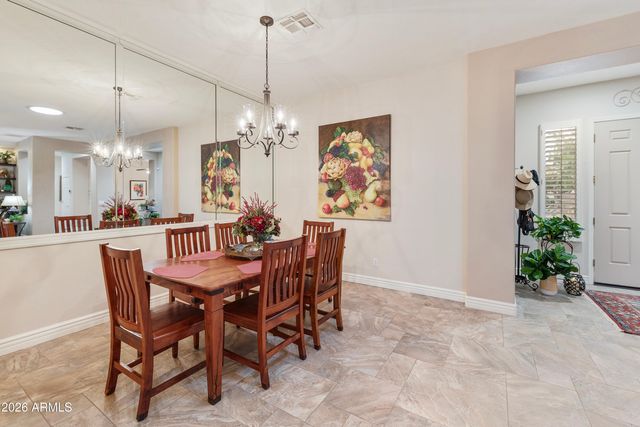 4432 E WALNUT Road, Gilbert, AZ 85298