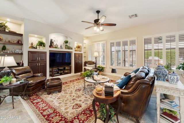 4432 E WALNUT Road, Gilbert, AZ 85298