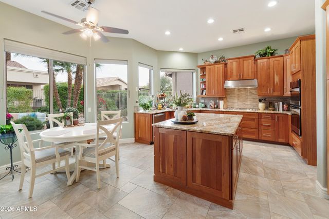 4432 E WALNUT Road, Gilbert, AZ 85298