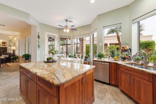 4432 E WALNUT Road, Gilbert, AZ 85298