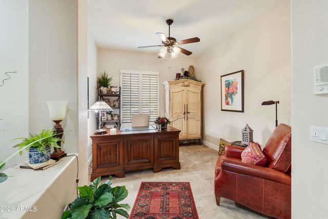 4432 E WALNUT Road, Gilbert, AZ 85298