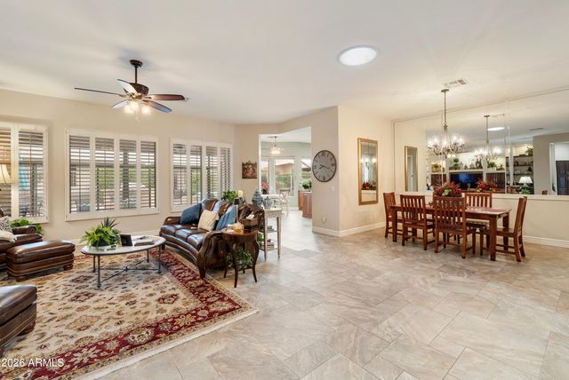 4432 E WALNUT Road, Gilbert, AZ 85298