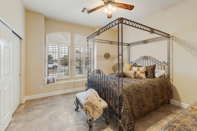 4432 E WALNUT Road, Gilbert, AZ 85298