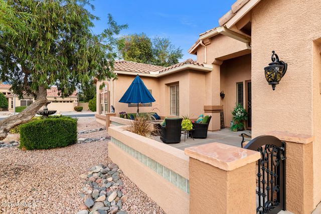 4432 E WALNUT Road, Gilbert, AZ 85298