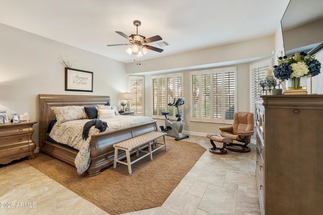 4432 E WALNUT Road, Gilbert, AZ 85298