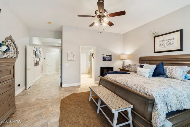 4432 E WALNUT Road, Gilbert, AZ 85298