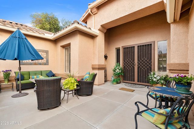 4432 E WALNUT Road, Gilbert, AZ 85298