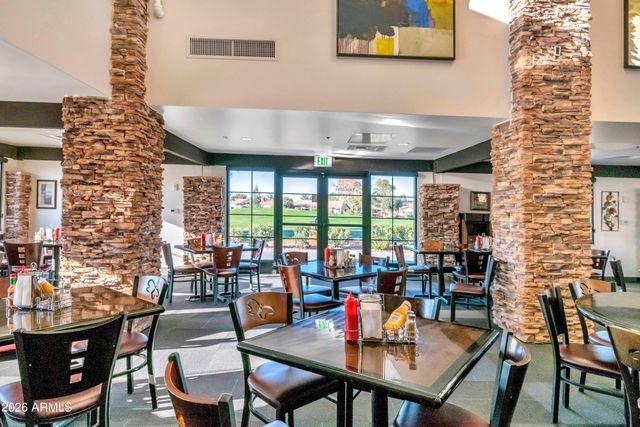 4432 E WALNUT Road, Gilbert, AZ 85298