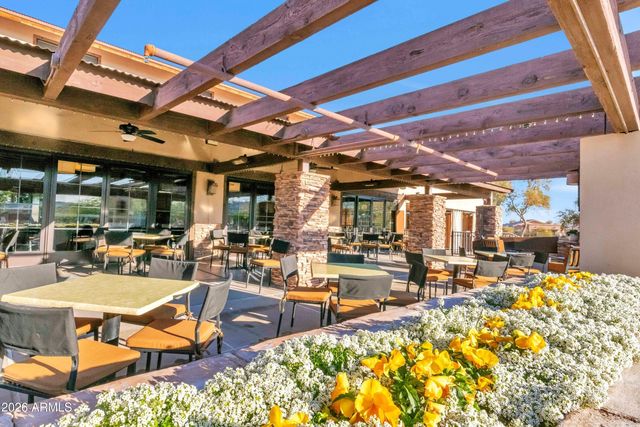 4432 E WALNUT Road, Gilbert, AZ 85298