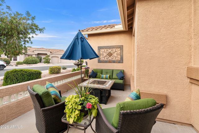 4432 E WALNUT Road, Gilbert, AZ 85298