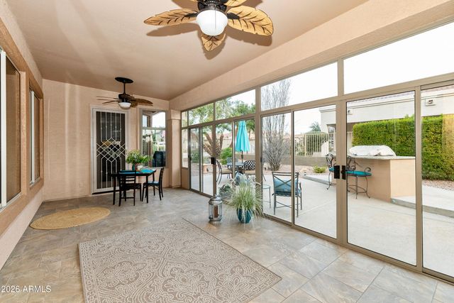 4432 E WALNUT Road, Gilbert, AZ 85298