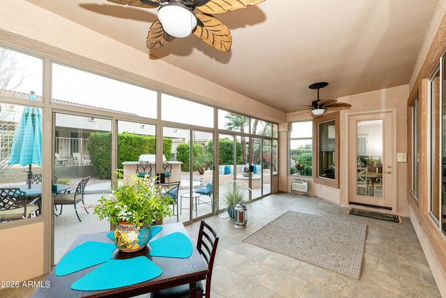 4432 E WALNUT Road, Gilbert, AZ 85298