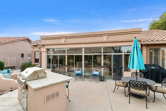 4432 E WALNUT Road, Gilbert, AZ 85298