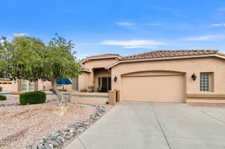 4432 E WALNUT Road, Gilbert, AZ 85298