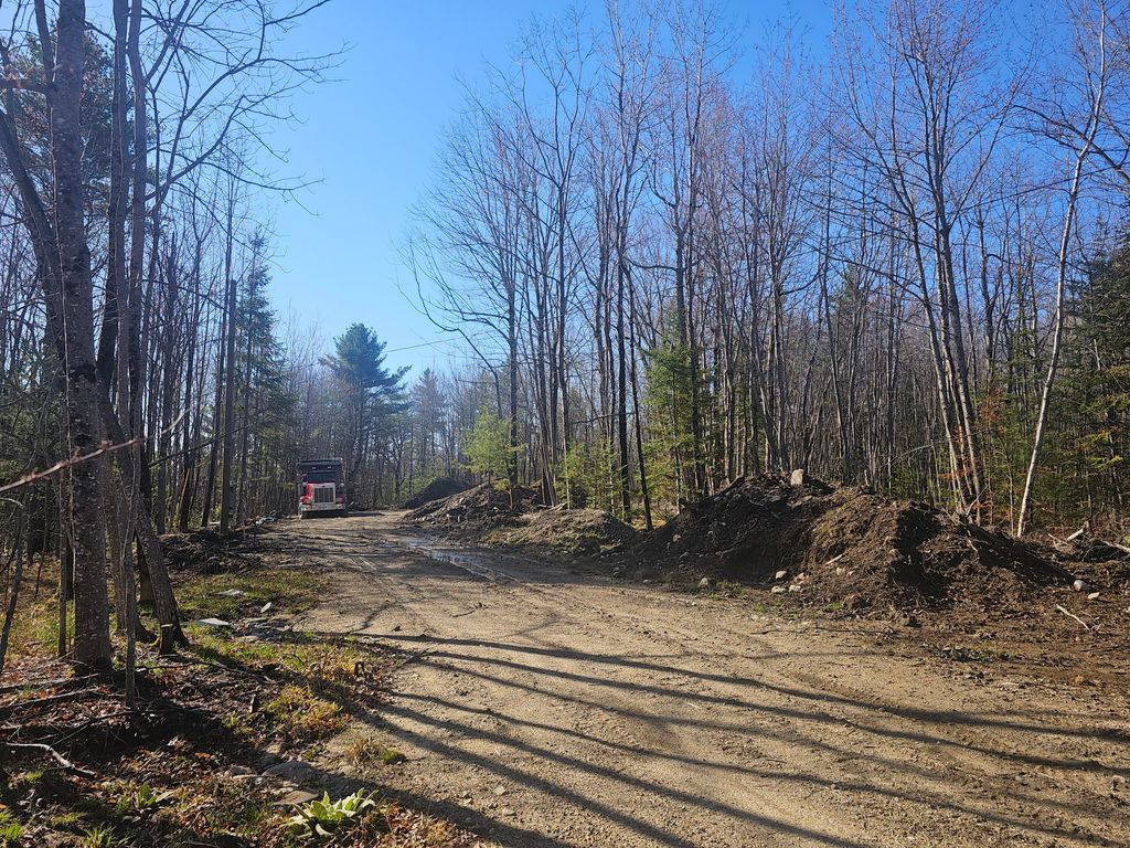 64 Ivory Hill Road, Otisfield, ME 04270 — photo 2