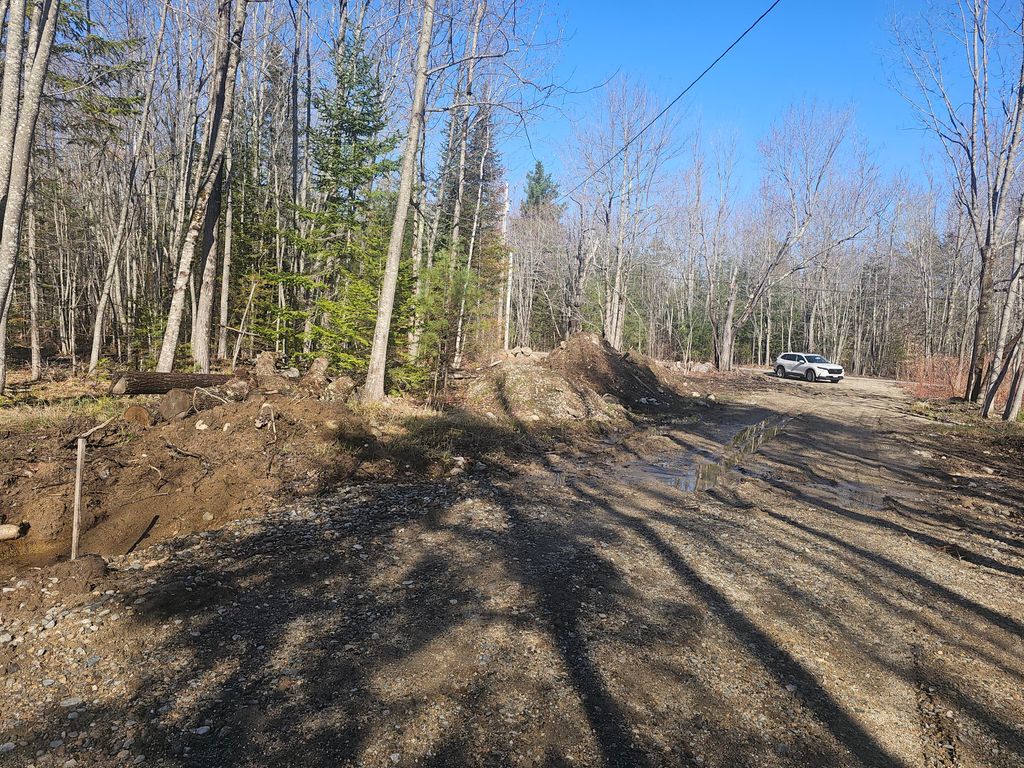 64 Ivory Hill Road, Otisfield, ME 04270 — photo 3